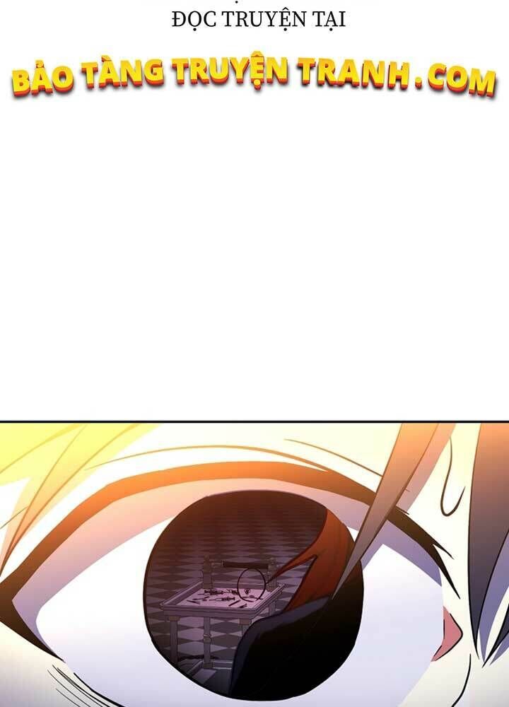 đọc truyện Tôi Là Thợ Săn Có Sức Mạnh Của 99 Vạn Tiền Kiếp Chương 46 ảnh 41 tại Thiên Thai Truyện