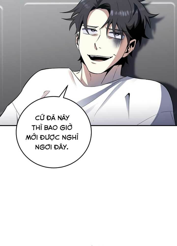 đọc truyện Tôi Là Thợ Săn Có Sức Mạnh Của 99 Vạn Tiền Kiếp Chương 46 ảnh 6 tại Thiên Thai Truyện