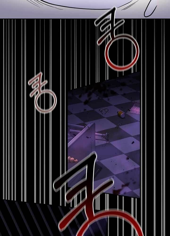 đọc truyện Tôi Là Thợ Săn Có Sức Mạnh Của 99 Vạn Tiền Kiếp Chương 46 ảnh 42 tại Thiên Thai Truyện