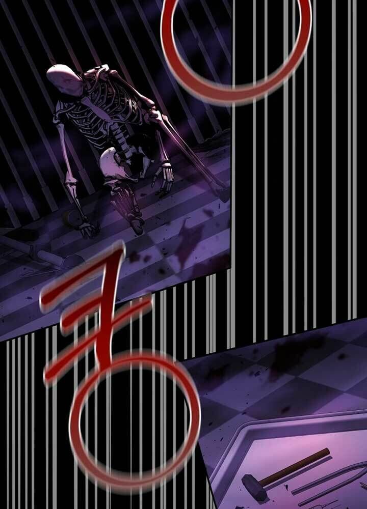 đọc truyện Tôi Là Thợ Săn Có Sức Mạnh Của 99 Vạn Tiền Kiếp Chương 46 ảnh 43 tại Thiên Thai Truyện