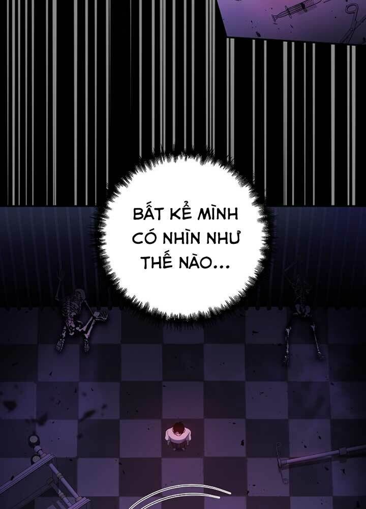 đọc truyện Tôi Là Thợ Săn Có Sức Mạnh Của 99 Vạn Tiền Kiếp Chương 46 ảnh 44 tại Thiên Thai Truyện