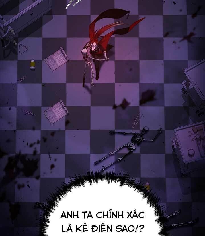 đọc truyện Tôi Là Thợ Săn Có Sức Mạnh Của 99 Vạn Tiền Kiếp Chương 46 ảnh 45 tại Thiên Thai Truyện