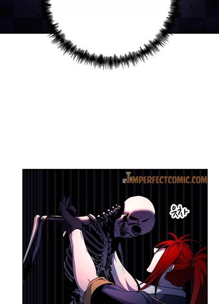 đọc truyện Tôi Là Thợ Săn Có Sức Mạnh Của 99 Vạn Tiền Kiếp Chương 46 ảnh 46 tại Thiên Thai Truyện