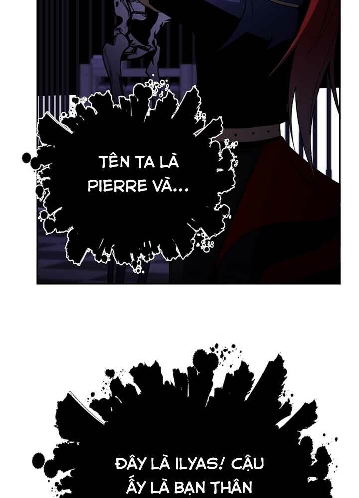 đọc truyện Tôi Là Thợ Săn Có Sức Mạnh Của 99 Vạn Tiền Kiếp Chương 46 ảnh 47 tại Thiên Thai Truyện