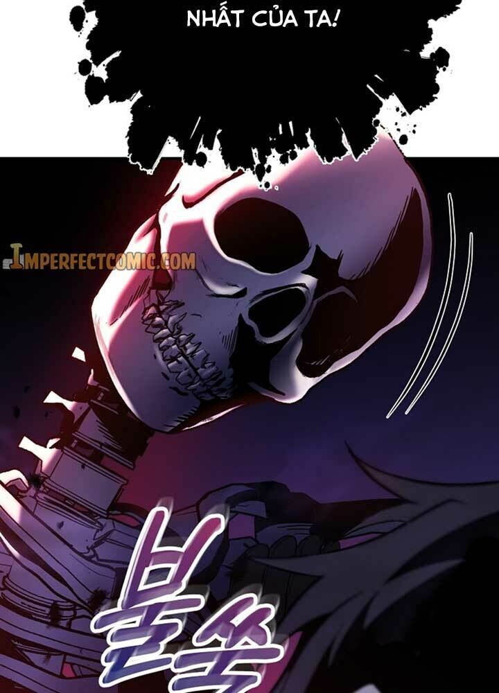 đọc truyện Tôi Là Thợ Săn Có Sức Mạnh Của 99 Vạn Tiền Kiếp Chương 46 ảnh 48 tại Thiên Thai Truyện