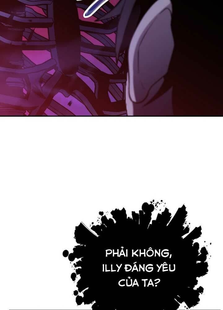 đọc truyện Tôi Là Thợ Săn Có Sức Mạnh Của 99 Vạn Tiền Kiếp Chương 46 ảnh 49 tại Thiên Thai Truyện