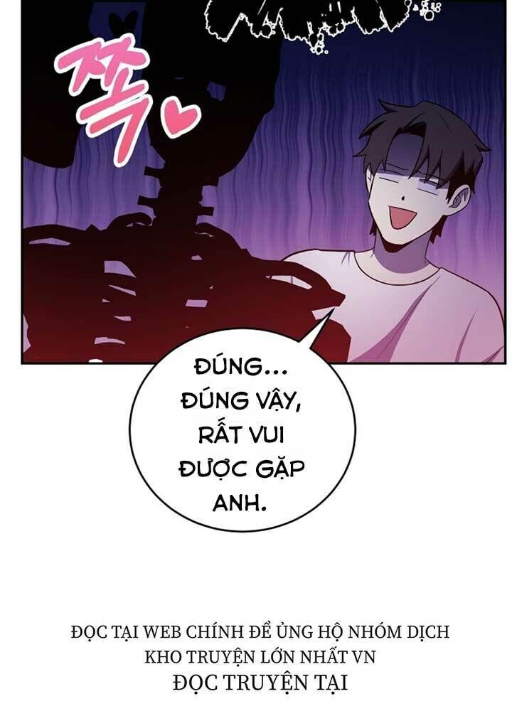 đọc truyện Tôi Là Thợ Săn Có Sức Mạnh Của 99 Vạn Tiền Kiếp Chương 46 ảnh 50 tại Thiên Thai Truyện