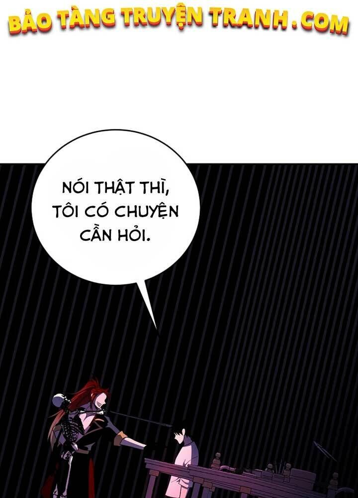 đọc truyện Tôi Là Thợ Săn Có Sức Mạnh Của 99 Vạn Tiền Kiếp Chương 46 ảnh 51 tại Thiên Thai Truyện