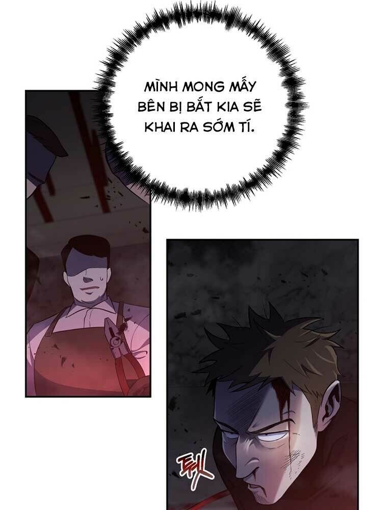 đọc truyện Tôi Là Thợ Săn Có Sức Mạnh Của 99 Vạn Tiền Kiếp Chương 46 ảnh 7 tại Thiên Thai Truyện