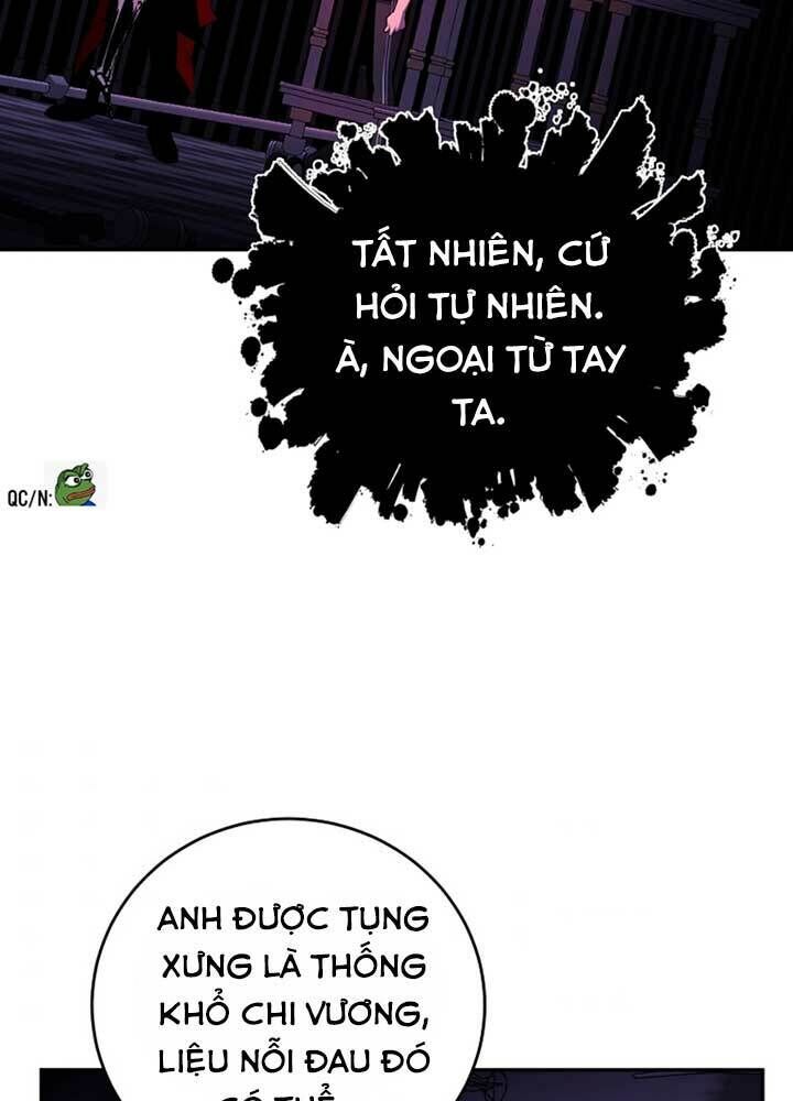 đọc truyện Tôi Là Thợ Săn Có Sức Mạnh Của 99 Vạn Tiền Kiếp Chương 46 ảnh 52 tại Thiên Thai Truyện