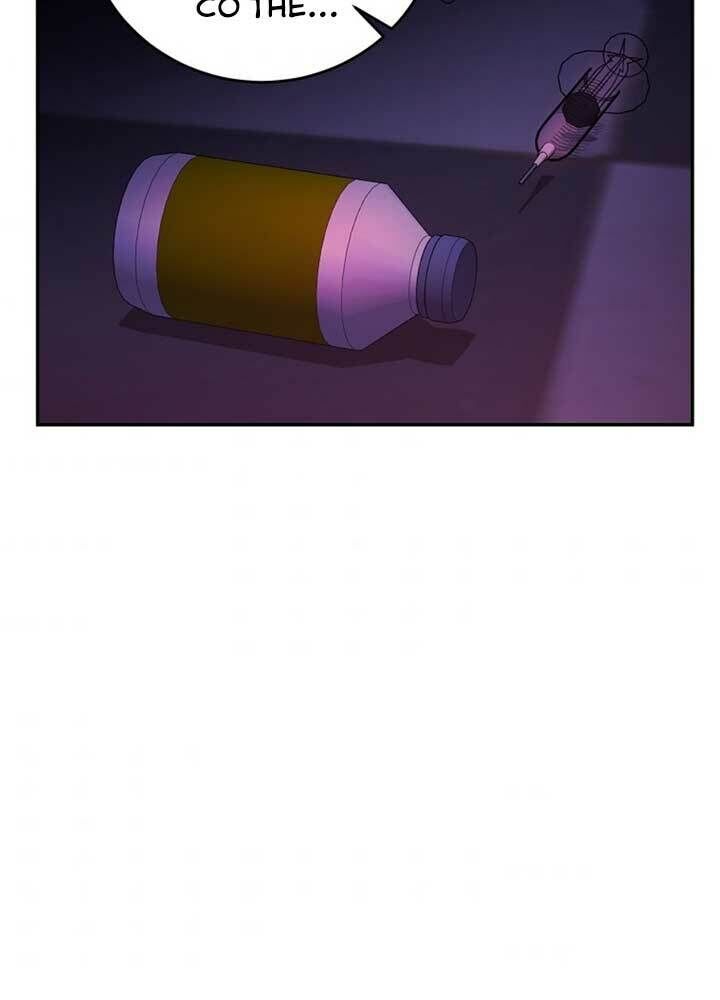 đọc truyện Tôi Là Thợ Săn Có Sức Mạnh Của 99 Vạn Tiền Kiếp Chương 46 ảnh 53 tại Thiên Thai Truyện