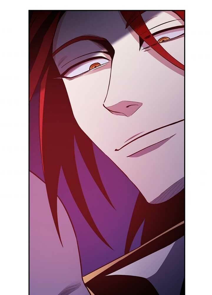 đọc truyện Tôi Là Thợ Săn Có Sức Mạnh Của 99 Vạn Tiền Kiếp Chương 46 ảnh 54 tại Thiên Thai Truyện