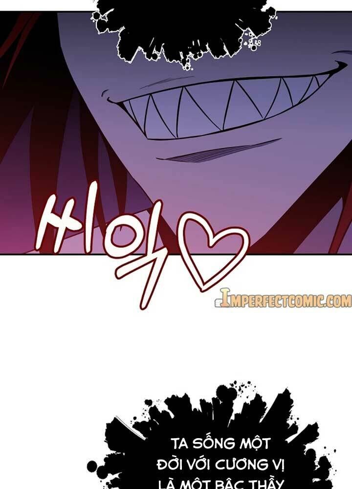 đọc truyện Tôi Là Thợ Săn Có Sức Mạnh Của 99 Vạn Tiền Kiếp Chương 46 ảnh 56 tại Thiên Thai Truyện