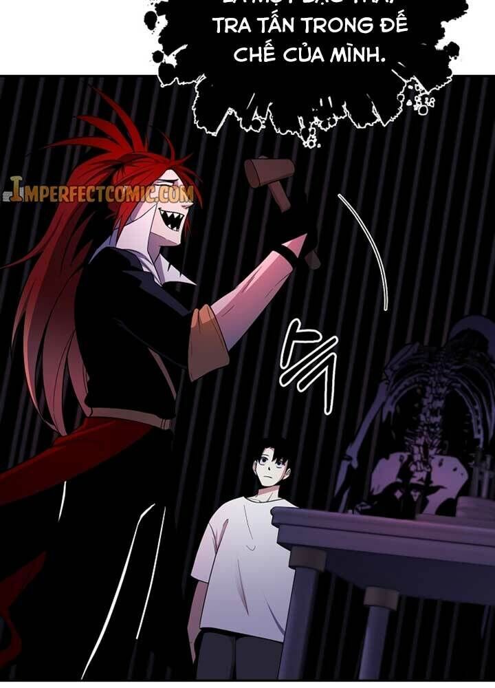 đọc truyện Tôi Là Thợ Săn Có Sức Mạnh Của 99 Vạn Tiền Kiếp Chương 46 ảnh 57 tại Thiên Thai Truyện