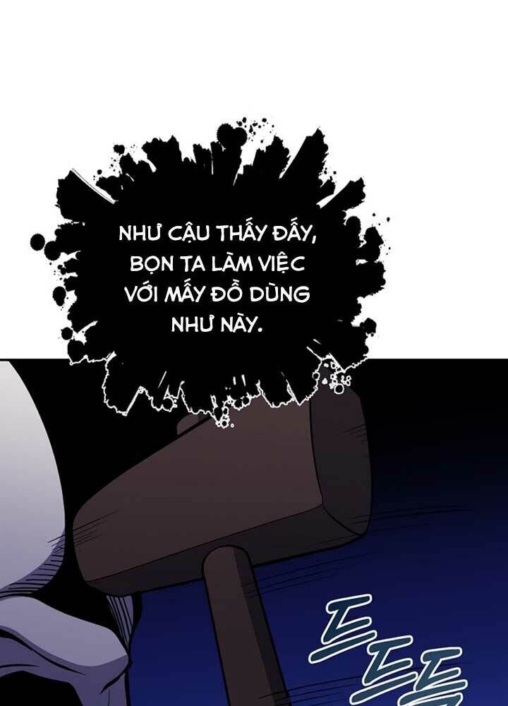 đọc truyện Tôi Là Thợ Săn Có Sức Mạnh Của 99 Vạn Tiền Kiếp Chương 46 ảnh 58 tại Thiên Thai Truyện