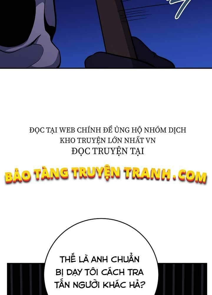 đọc truyện Tôi Là Thợ Săn Có Sức Mạnh Của 99 Vạn Tiền Kiếp Chương 46 ảnh 59 tại Thiên Thai Truyện