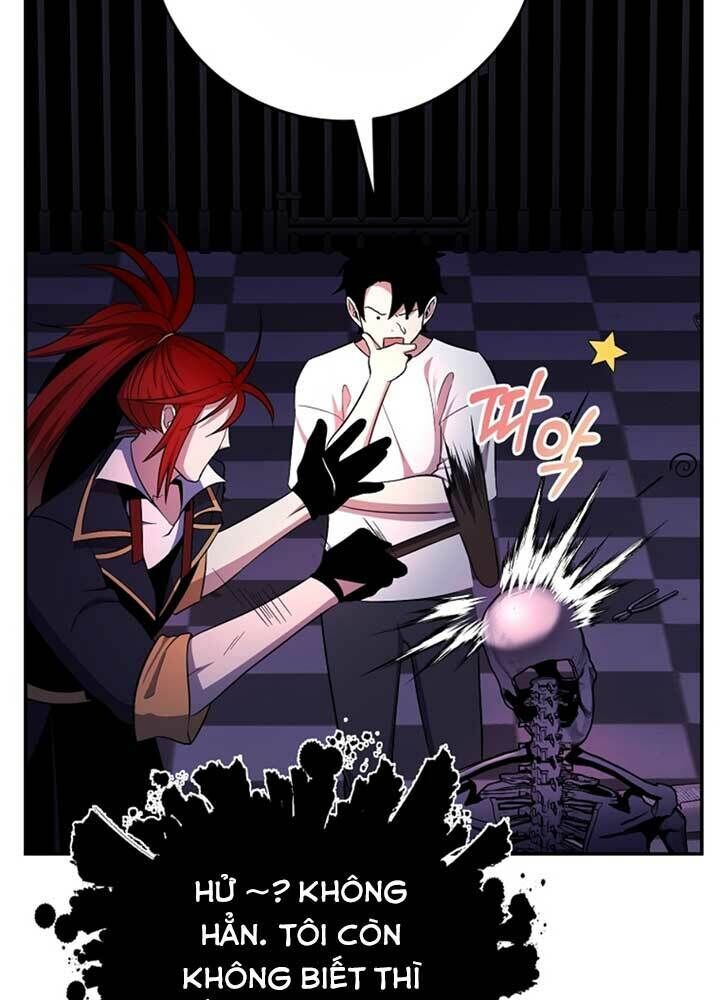 đọc truyện Tôi Là Thợ Săn Có Sức Mạnh Của 99 Vạn Tiền Kiếp Chương 46 ảnh 60 tại Thiên Thai Truyện