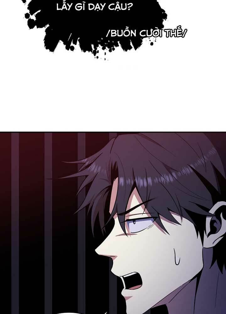 đọc truyện Tôi Là Thợ Săn Có Sức Mạnh Của 99 Vạn Tiền Kiếp Chương 46 ảnh 61 tại Thiên Thai Truyện