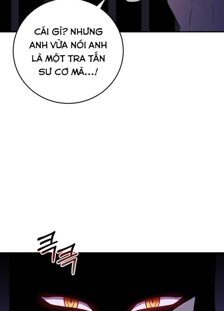 đọc truyện Tôi Là Thợ Săn Có Sức Mạnh Của 99 Vạn Tiền Kiếp Chương 46 ảnh 62 tại Thiên Thai Truyện