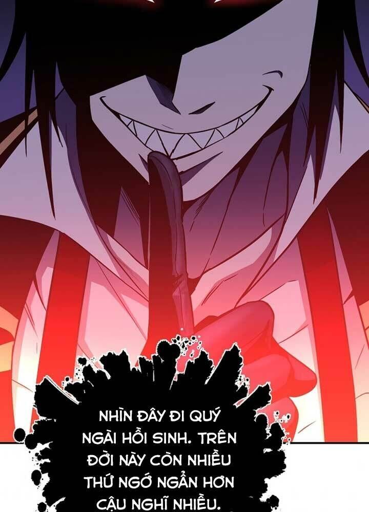 đọc truyện Tôi Là Thợ Săn Có Sức Mạnh Của 99 Vạn Tiền Kiếp Chương 46 ảnh 63 tại Thiên Thai Truyện