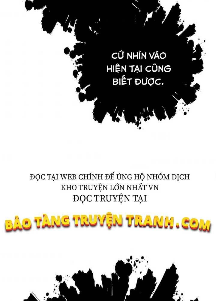 đọc truyện Tôi Là Thợ Săn Có Sức Mạnh Của 99 Vạn Tiền Kiếp Chương 46 ảnh 64 tại Thiên Thai Truyện