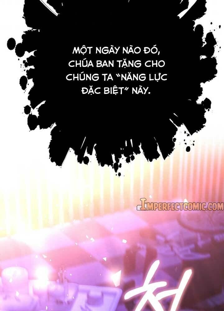 đọc truyện Tôi Là Thợ Săn Có Sức Mạnh Của 99 Vạn Tiền Kiếp Chương 46 ảnh 65 tại Thiên Thai Truyện