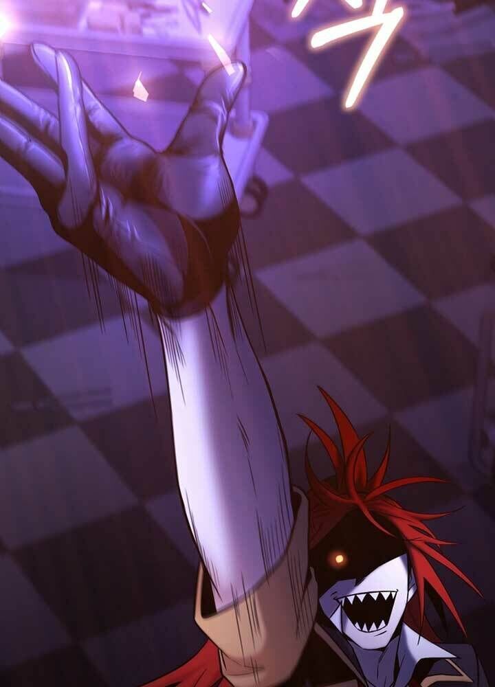 đọc truyện Tôi Là Thợ Săn Có Sức Mạnh Của 99 Vạn Tiền Kiếp Chương 46 ảnh 66 tại Thiên Thai Truyện