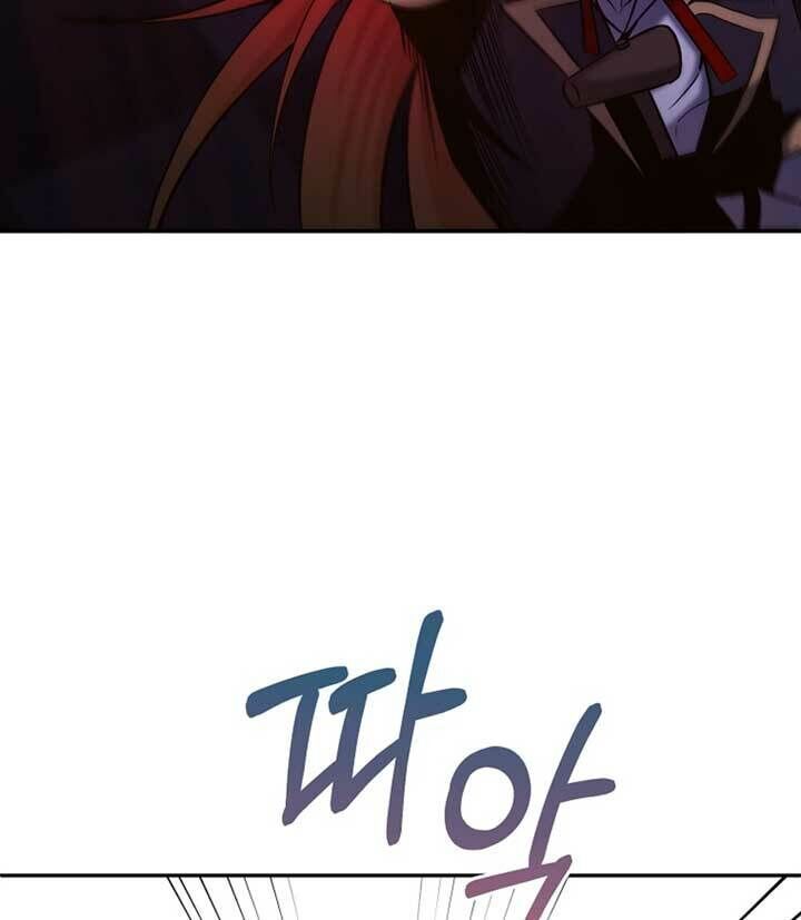 đọc truyện Tôi Là Thợ Săn Có Sức Mạnh Của 99 Vạn Tiền Kiếp Chương 46 ảnh 67 tại Thiên Thai Truyện