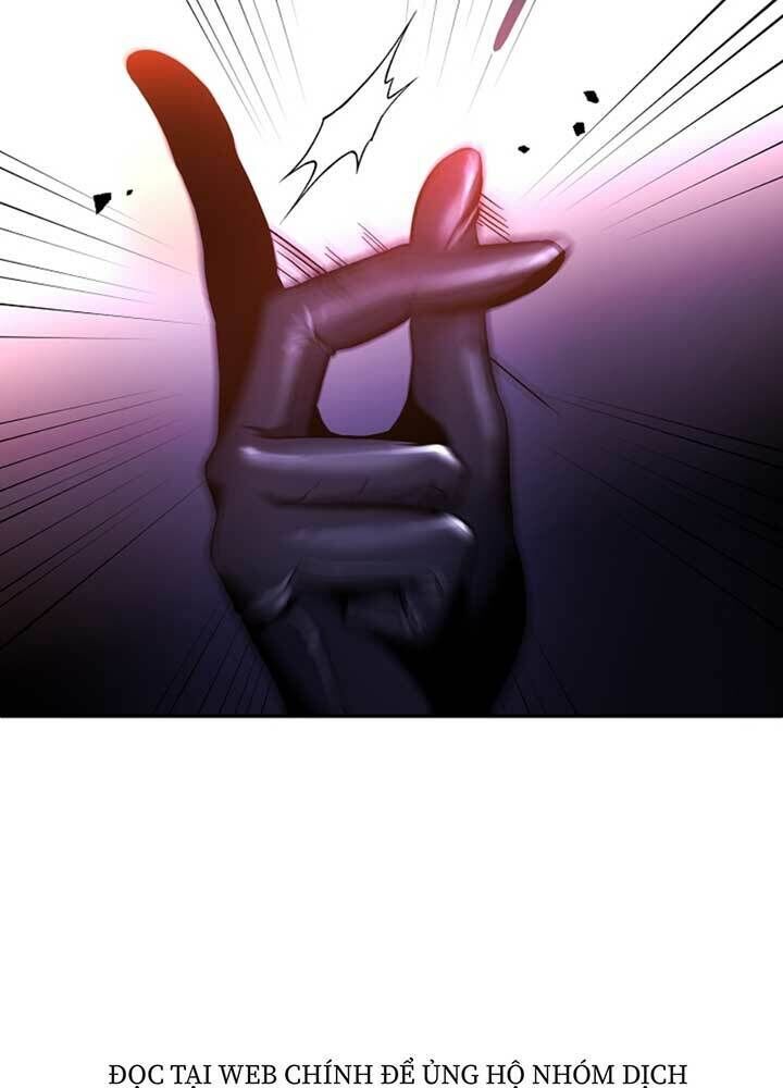 đọc truyện Tôi Là Thợ Săn Có Sức Mạnh Của 99 Vạn Tiền Kiếp Chương 46 ảnh 68 tại Thiên Thai Truyện