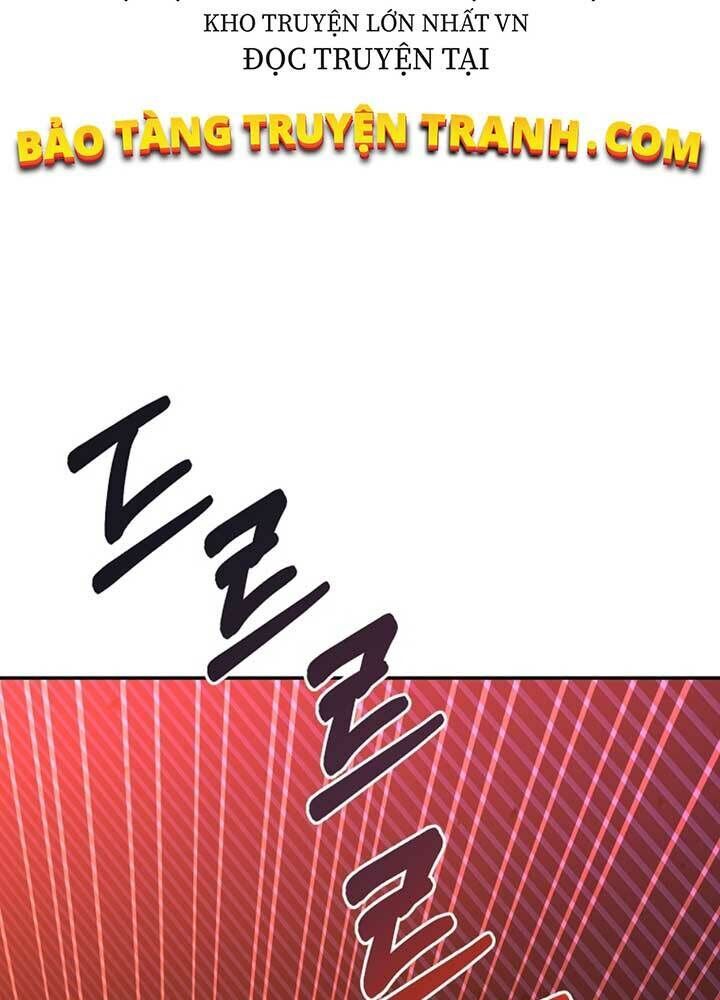 đọc truyện Tôi Là Thợ Săn Có Sức Mạnh Của 99 Vạn Tiền Kiếp Chương 46 ảnh 69 tại Thiên Thai Truyện