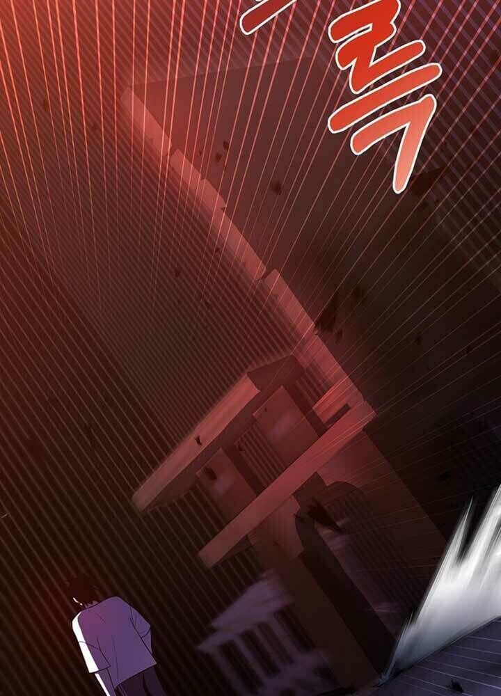 đọc truyện Tôi Là Thợ Săn Có Sức Mạnh Của 99 Vạn Tiền Kiếp Chương 46 ảnh 70 tại Thiên Thai Truyện