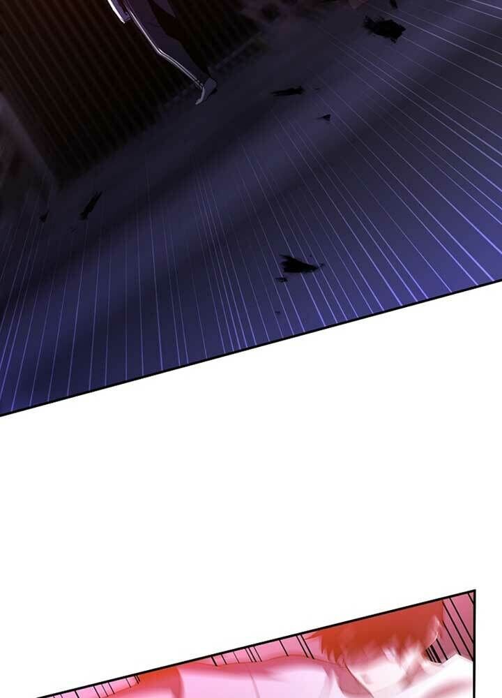 đọc truyện Tôi Là Thợ Săn Có Sức Mạnh Của 99 Vạn Tiền Kiếp Chương 46 ảnh 71 tại Thiên Thai Truyện