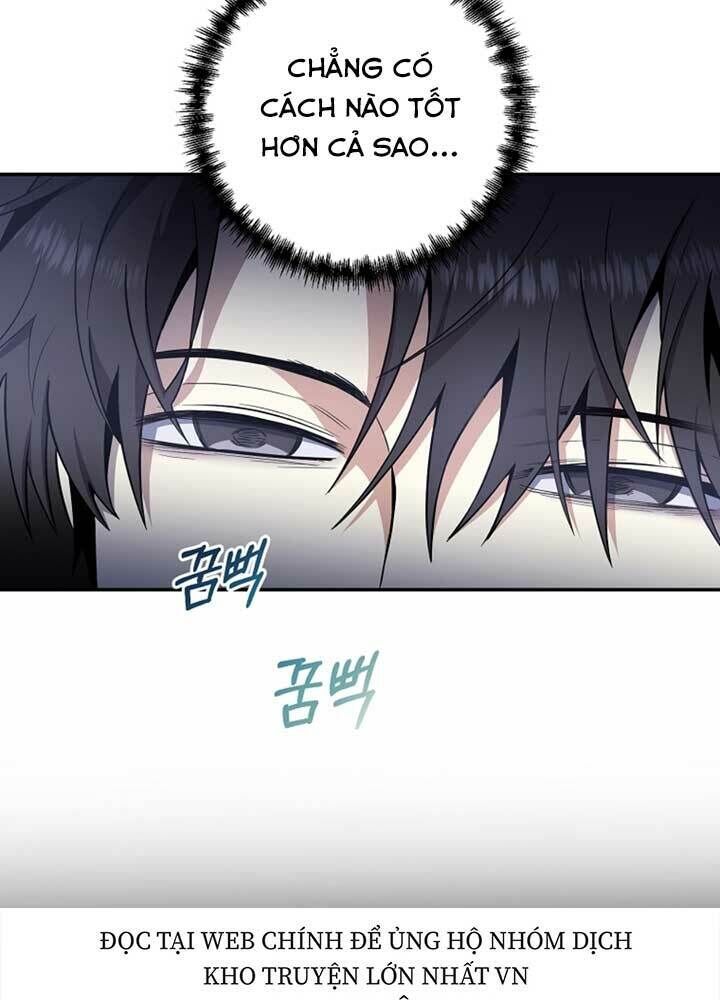 đọc truyện Tôi Là Thợ Săn Có Sức Mạnh Của 99 Vạn Tiền Kiếp Chương 46 ảnh 9 tại Thiên Thai Truyện