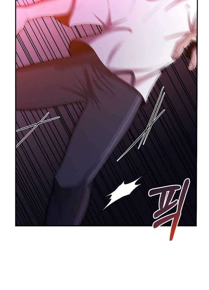 đọc truyện Tôi Là Thợ Săn Có Sức Mạnh Của 99 Vạn Tiền Kiếp Chương 46 ảnh 72 tại Thiên Thai Truyện