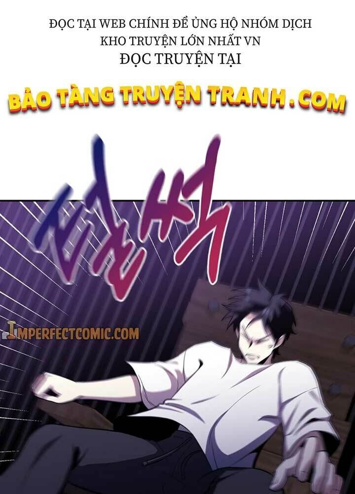 đọc truyện Tôi Là Thợ Săn Có Sức Mạnh Của 99 Vạn Tiền Kiếp Chương 46 ảnh 73 tại Thiên Thai Truyện