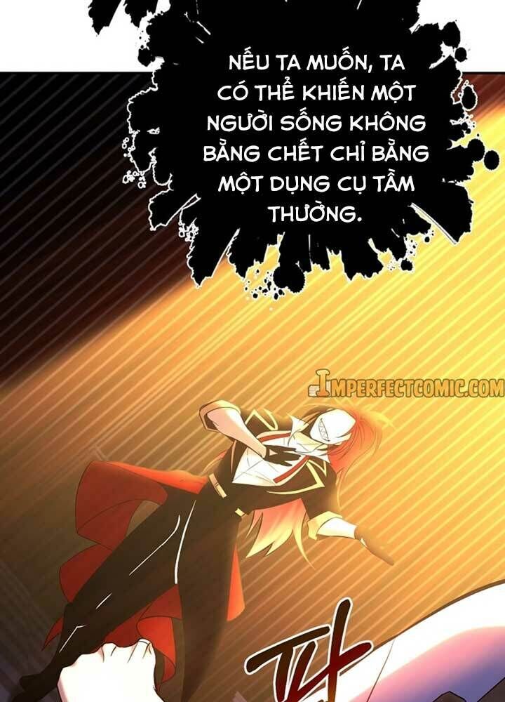 đọc truyện Tôi Là Thợ Săn Có Sức Mạnh Của 99 Vạn Tiền Kiếp Chương 46 ảnh 75 tại Thiên Thai Truyện