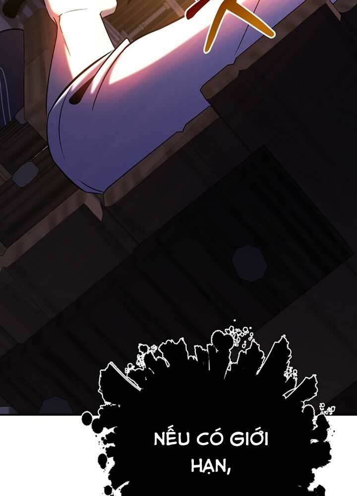 đọc truyện Tôi Là Thợ Săn Có Sức Mạnh Của 99 Vạn Tiền Kiếp Chương 46 ảnh 76 tại Thiên Thai Truyện