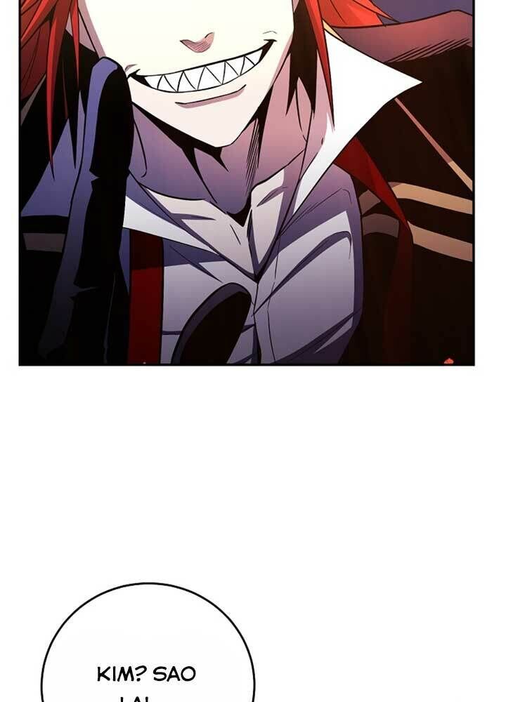 đọc truyện Tôi Là Thợ Săn Có Sức Mạnh Của 99 Vạn Tiền Kiếp Chương 46 ảnh 79 tại Thiên Thai Truyện