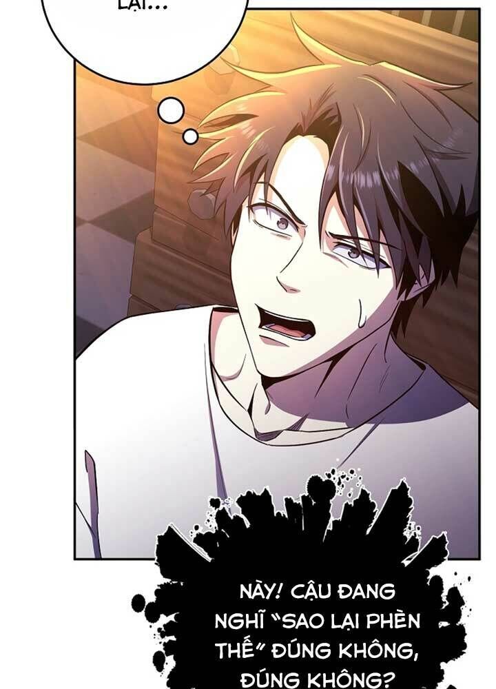 đọc truyện Tôi Là Thợ Săn Có Sức Mạnh Của 99 Vạn Tiền Kiếp Chương 46 ảnh 80 tại Thiên Thai Truyện