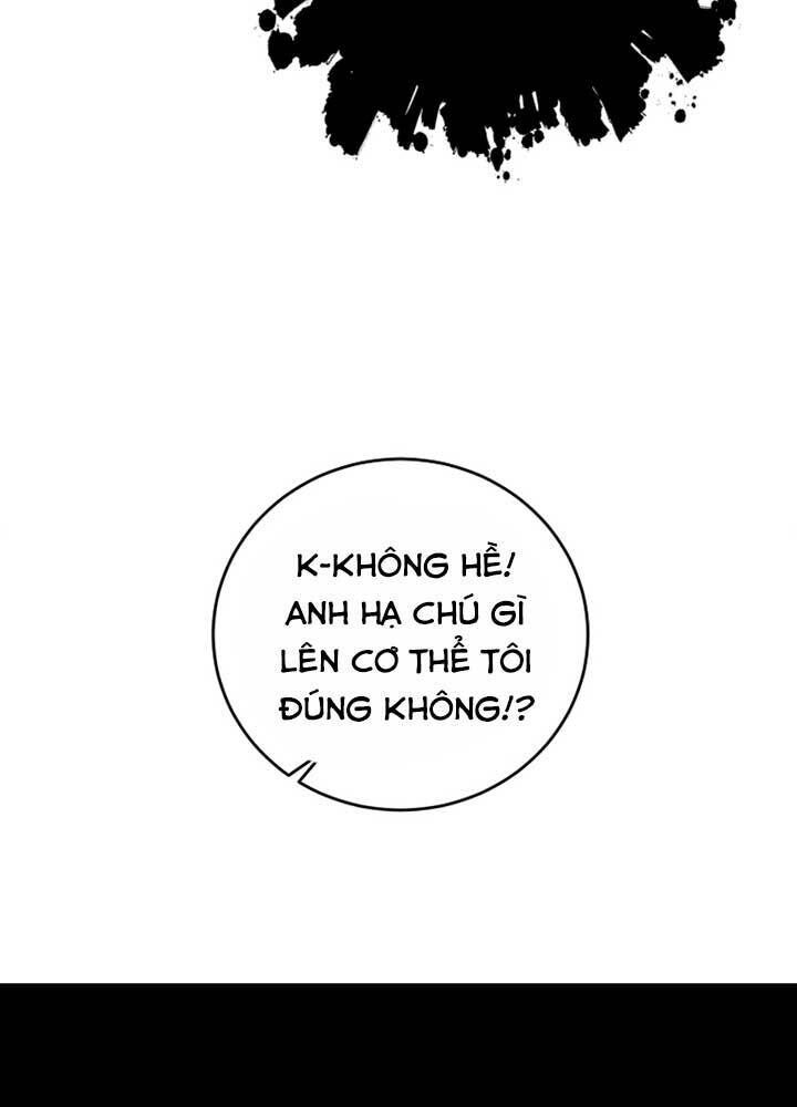 đọc truyện Tôi Là Thợ Săn Có Sức Mạnh Của 99 Vạn Tiền Kiếp Chương 46 ảnh 81 tại Thiên Thai Truyện