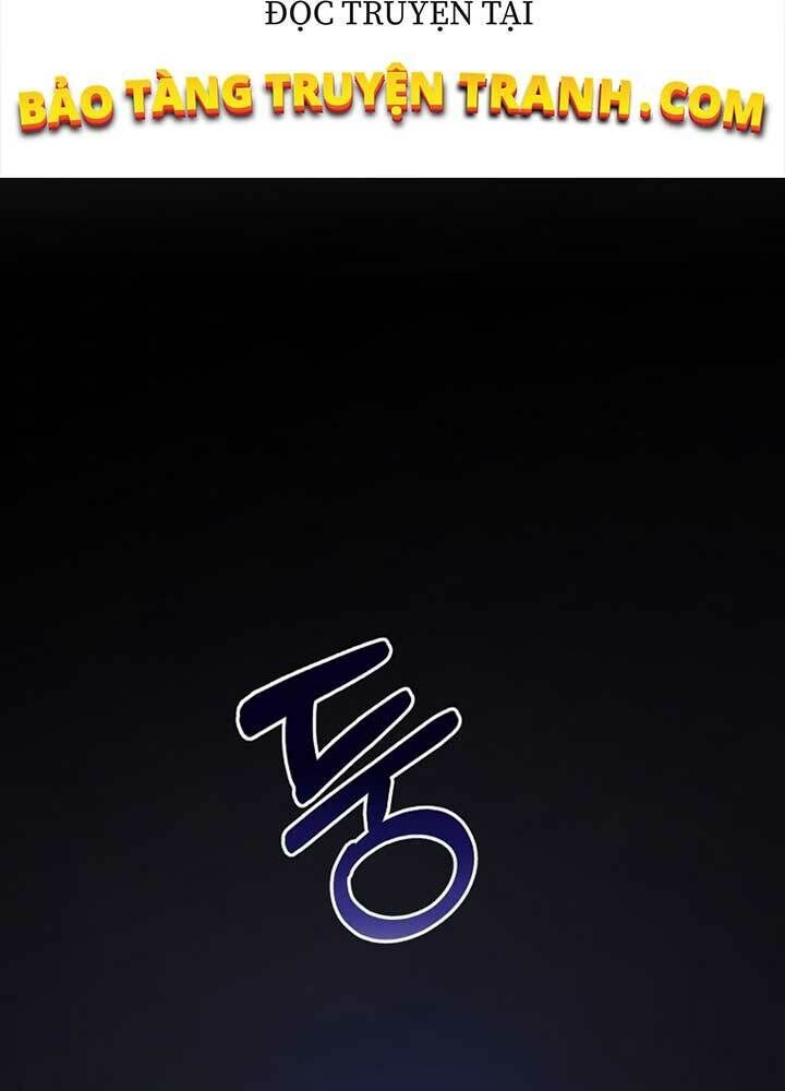 đọc truyện Tôi Là Thợ Săn Có Sức Mạnh Của 99 Vạn Tiền Kiếp Chương 46 ảnh 10 tại Thiên Thai Truyện