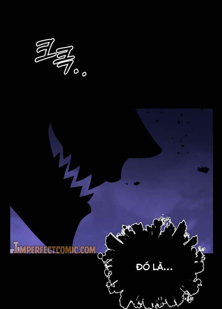 đọc truyện Tôi Là Thợ Săn Có Sức Mạnh Của 99 Vạn Tiền Kiếp Chương 46 ảnh 82 tại Thiên Thai Truyện