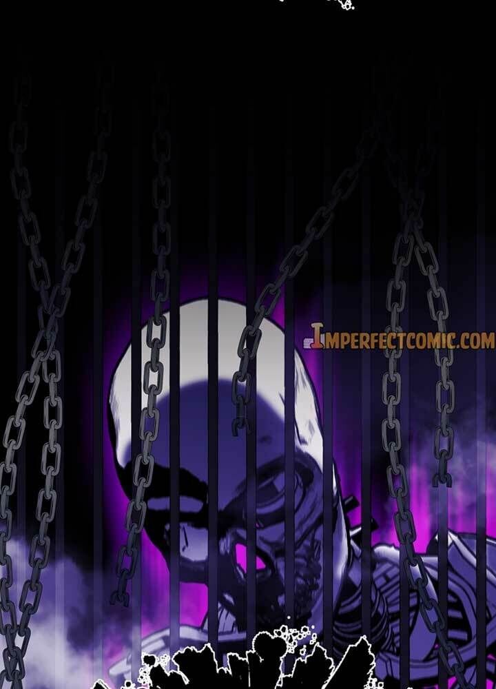 đọc truyện Tôi Là Thợ Săn Có Sức Mạnh Của 99 Vạn Tiền Kiếp Chương 46 ảnh 83 tại Thiên Thai Truyện