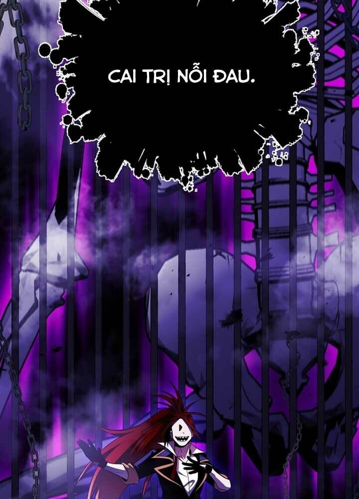 đọc truyện Tôi Là Thợ Săn Có Sức Mạnh Của 99 Vạn Tiền Kiếp Chương 46 ảnh 84 tại Thiên Thai Truyện