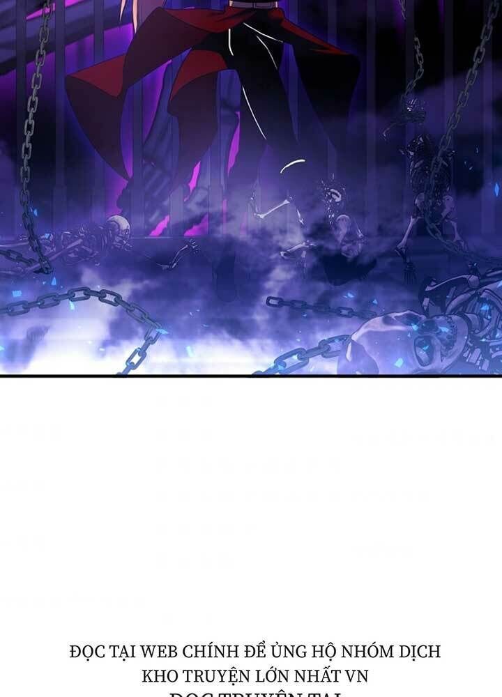 đọc truyện Tôi Là Thợ Săn Có Sức Mạnh Của 99 Vạn Tiền Kiếp Chương 46 ảnh 85 tại Thiên Thai Truyện