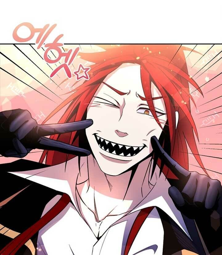 đọc truyện Tôi Là Thợ Săn Có Sức Mạnh Của 99 Vạn Tiền Kiếp Chương 46 ảnh 89 tại Thiên Thai Truyện