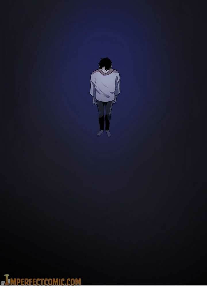 đọc truyện Tôi Là Thợ Săn Có Sức Mạnh Của 99 Vạn Tiền Kiếp Chương 46 ảnh 11 tại Thiên Thai Truyện