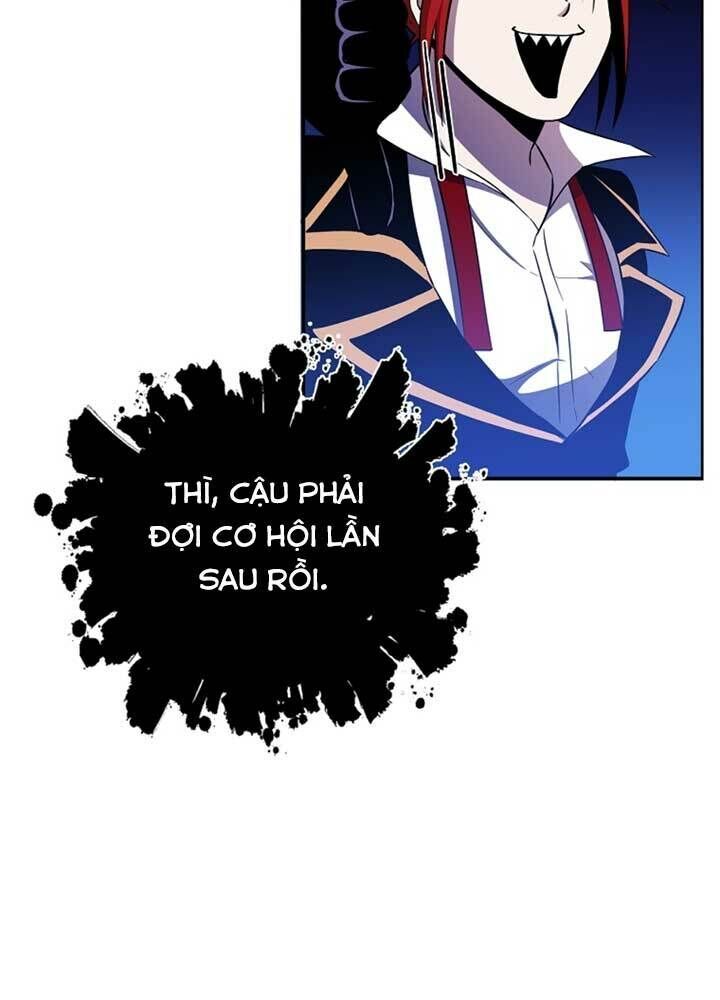 đọc truyện Tôi Là Thợ Săn Có Sức Mạnh Của 99 Vạn Tiền Kiếp Chương 46 ảnh 92 tại Thiên Thai Truyện