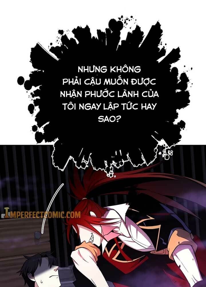 đọc truyện Tôi Là Thợ Săn Có Sức Mạnh Của 99 Vạn Tiền Kiếp Chương 46 ảnh 93 tại Thiên Thai Truyện