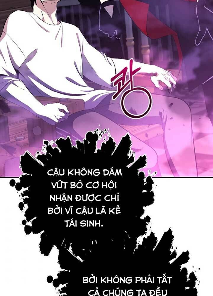 đọc truyện Tôi Là Thợ Săn Có Sức Mạnh Của 99 Vạn Tiền Kiếp Chương 46 ảnh 94 tại Thiên Thai Truyện